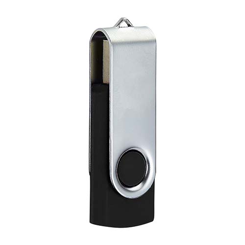 CC1693-Negro